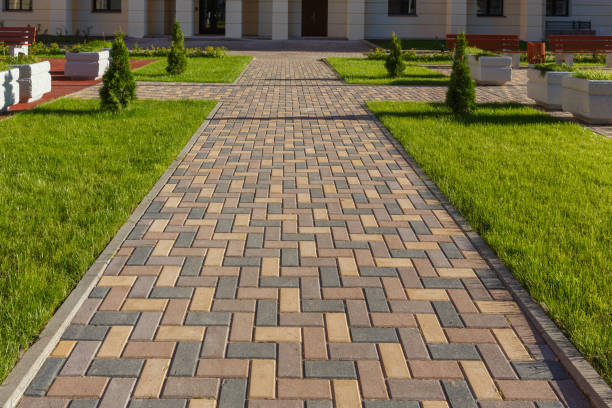Best Driveway Repair Near Me  in Iola, WI