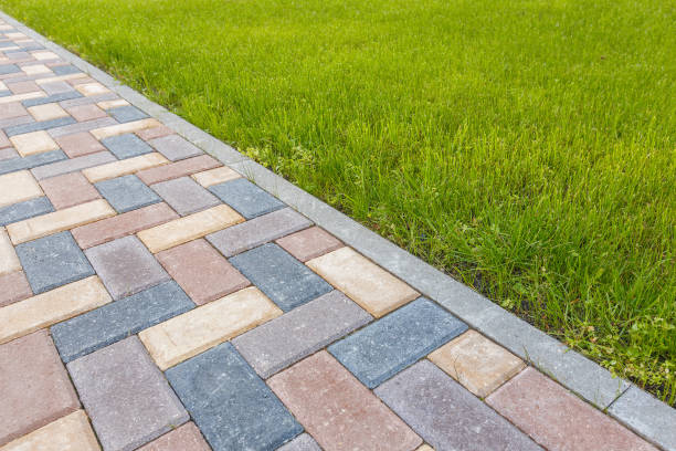 Trusted Iola, WI Driveway Pavers Experts